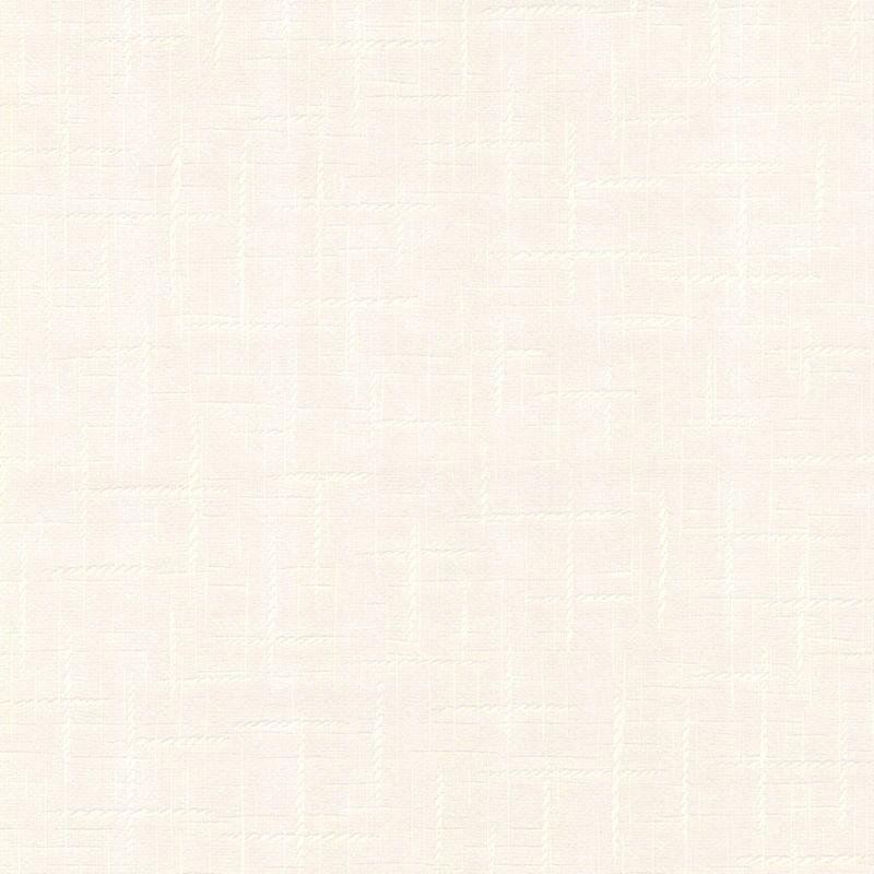 Bamp;Q Paintable Wallpaper textured paintable wallpaper. Bamp;Q Paintable Wallpaper