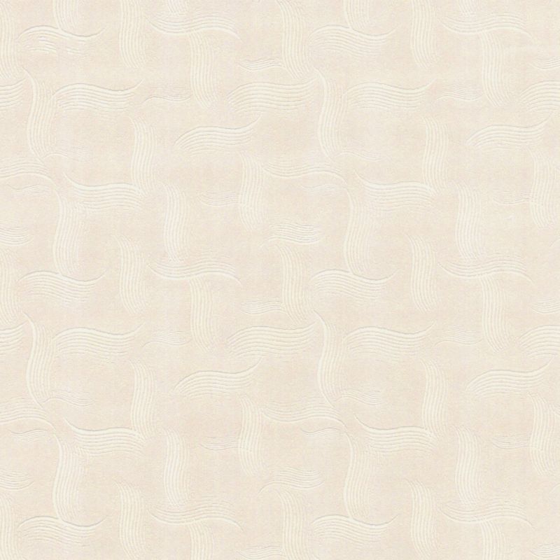 textured paintable wallpaper. Bamp;Q Paintable Wallpaper