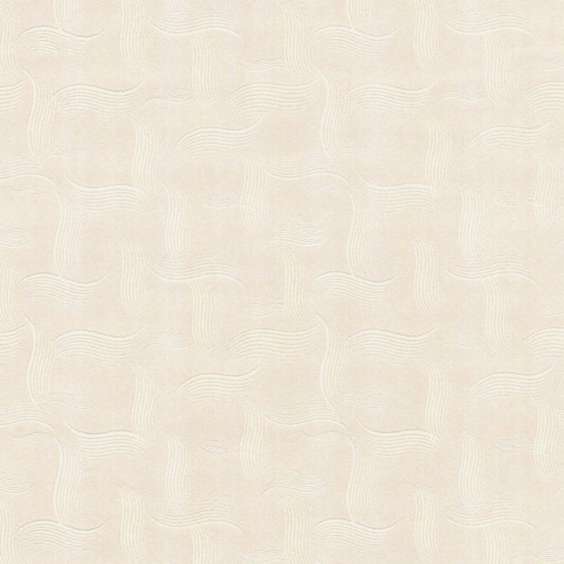 textured paintable wallpaper. Bamp;Q Paintable Wallpaper