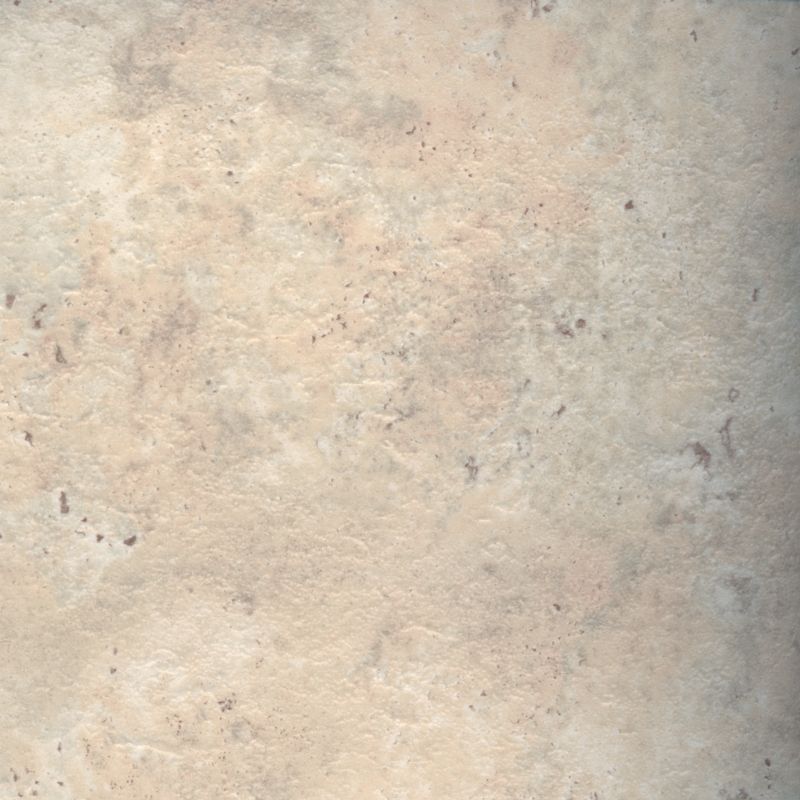 B&Q Premium Vinyl Tile