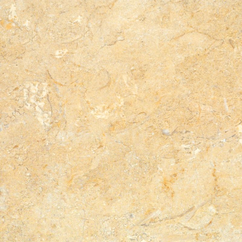 Formica Gloss Breakfast Bar Travertine Beige 2000mm