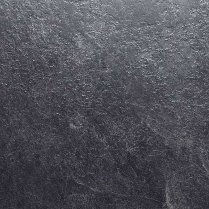 Formica Honed Worktop Basalt Slate 3600mm