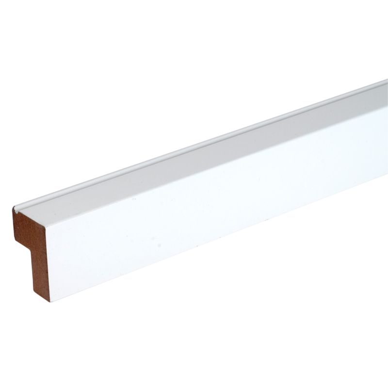 Cooke and Lewis Kitchens Cooke and Lewis Hadleigh Pelmet 3000mm