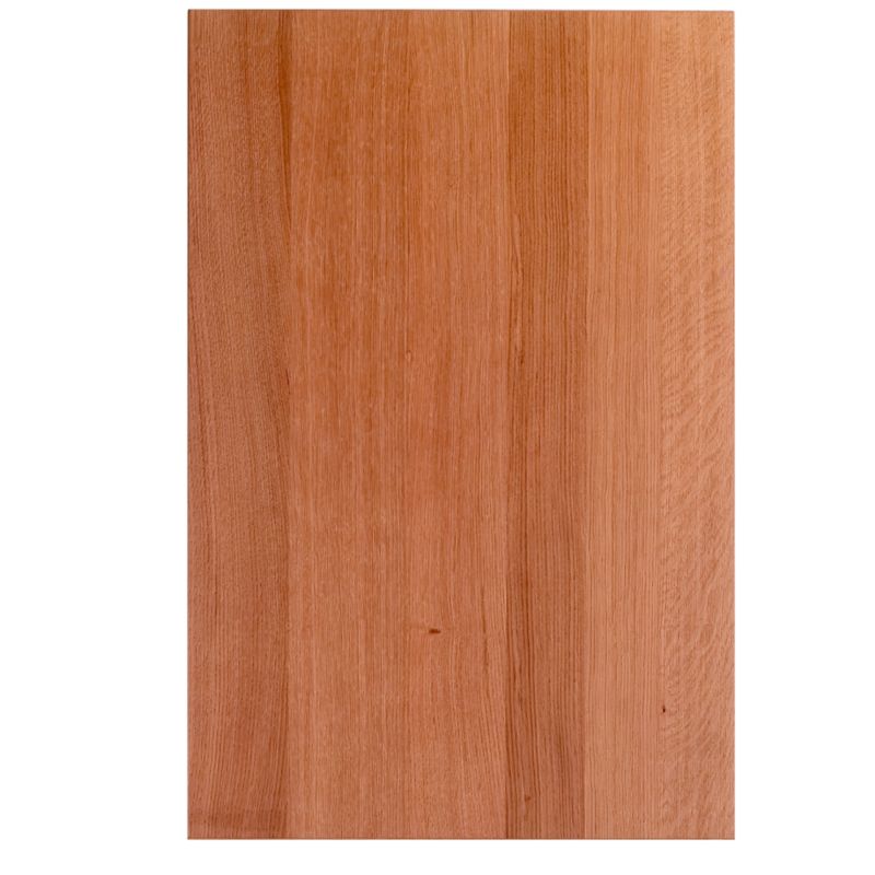 Cooke and Lewis Kitchens Cooke and Lewis Hedingham Clad On Base Panel 594mm