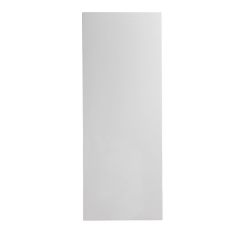 Cooke and Lewis Kitchens Cooke and Lewis Hadleigh Clad On Wall Tall Panel 359mm