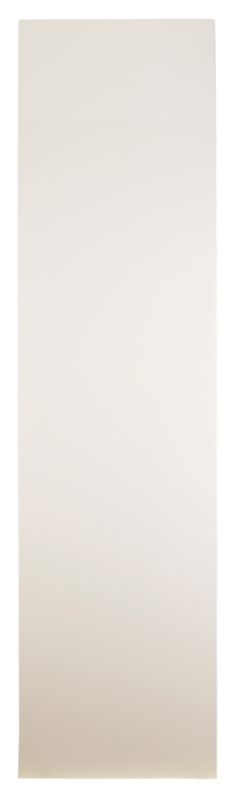 Cooke and Lewis Kitchens Cooke and Lewis Hadleigh Clad On Tall Panel 594mm