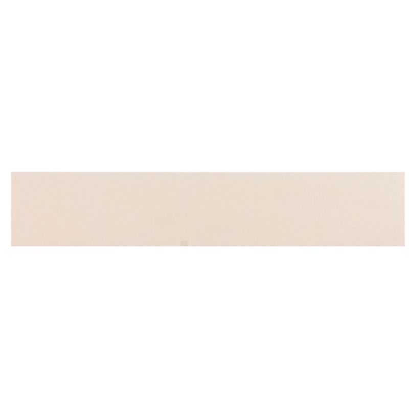 Cooke and Lewis Radcliffe Pack H Built Under Oven Filler White 600mm