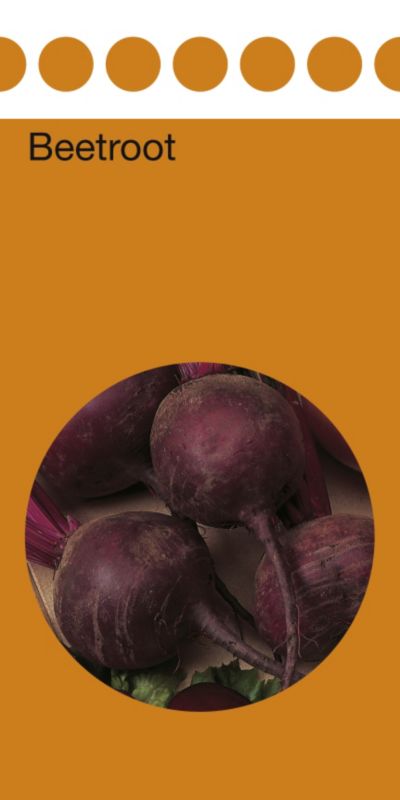 Value Beetroot