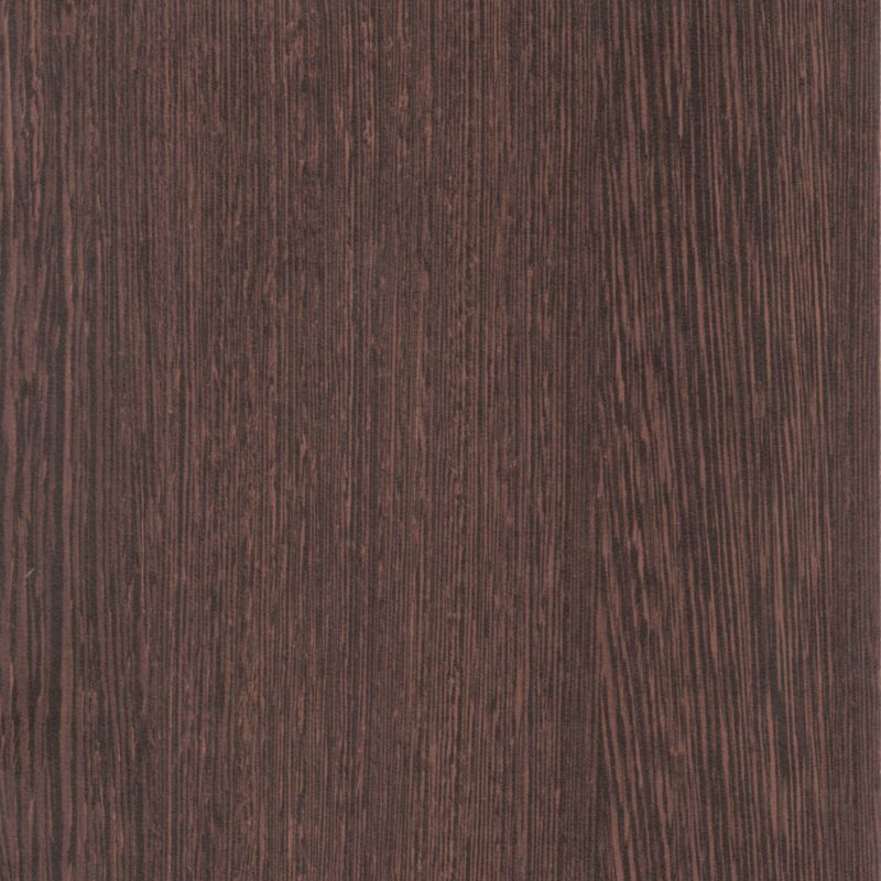 Laminate Breakfast Bar Wenge Bonobo 2000mm