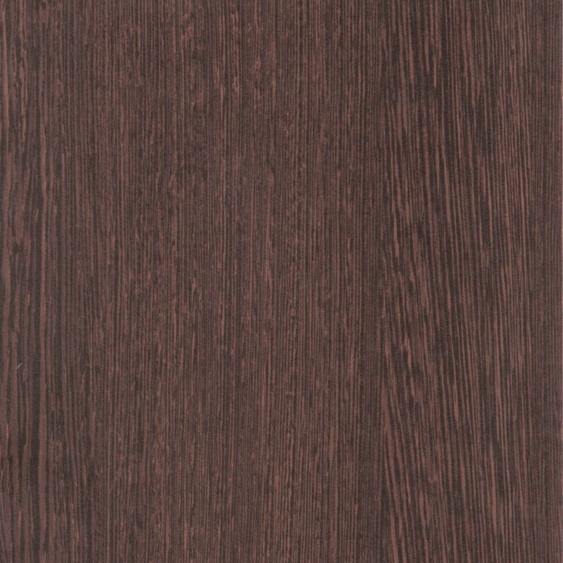 Unbranded Laminate Worktop Wenge Bonobo 3000mm