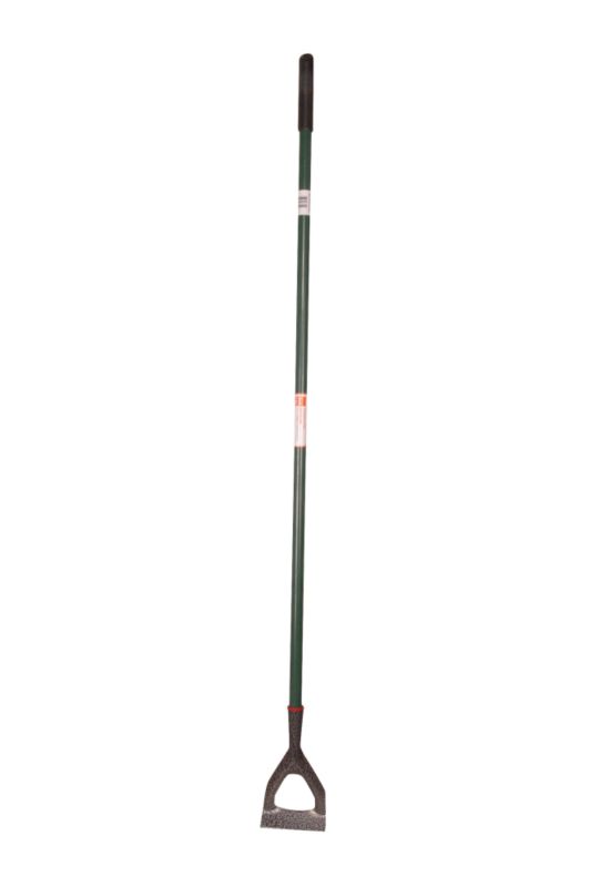 BandQ Value Dutch Hoe