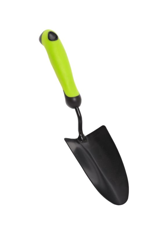 BandQ Verve Hand Trowel
