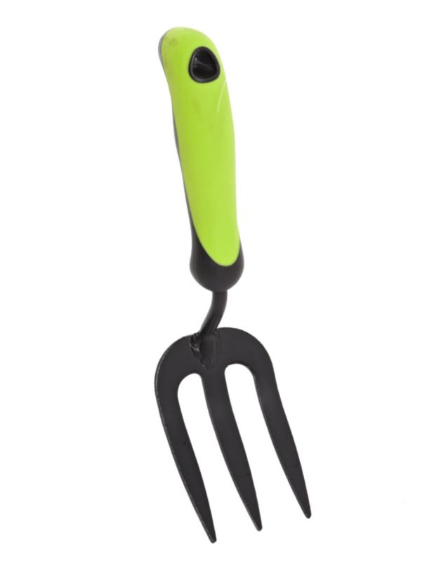 BandQ Verve Hand Fork