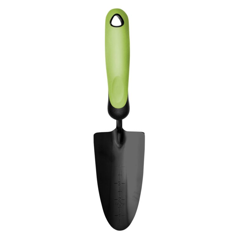 BandQ Verve Hand Transplanter