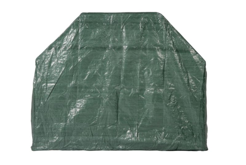 Bandq Small Barbecue Cover
