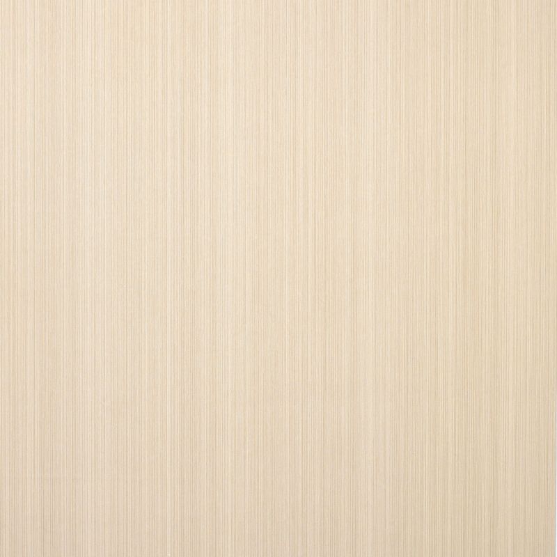 Colours by BandQ Unity Wallcovering Beige 10m