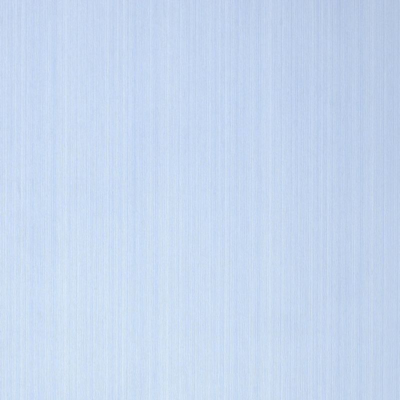 Colours by BandQ Unity Wallcovering Blue 10M