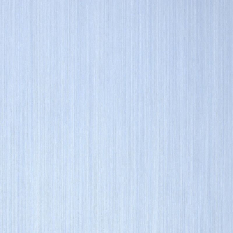 Colours by BandQ Unity Wallcovering Blue 10M