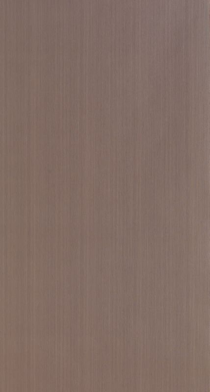 Colours by BandQ Unity Wallcovering Chocolate 10m