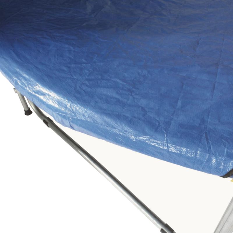 8ft Trampoline Cover