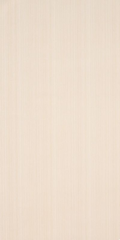 Colours by BandQ Unity Wallcovering Cream 10m