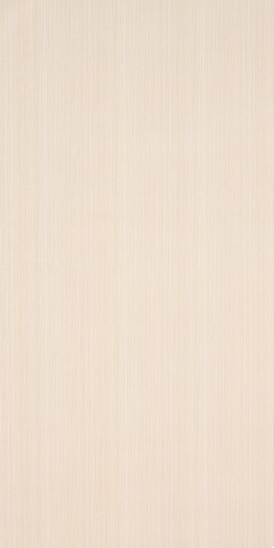 Colours by BandQ Unity Wallcovering Cream 10m