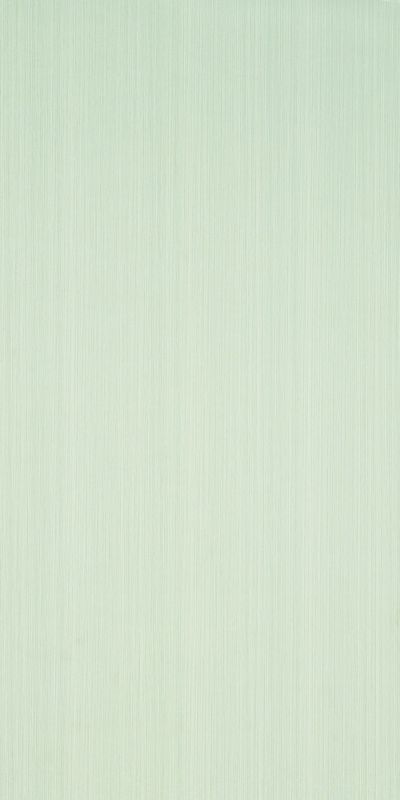 Colours by BandQ Unity Wallcovering Green 10M