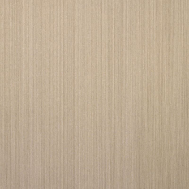 Colours by BandQ Unity Wallcovering Mocha 10m