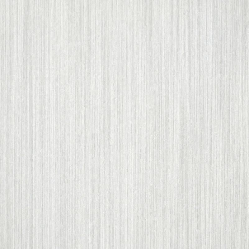 Colours by BandQ Unity Wallcovering White 10M