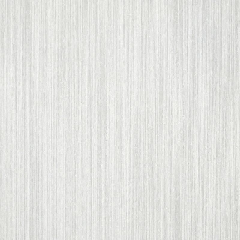 Colours by BandQ Unity Wallcovering White 10M