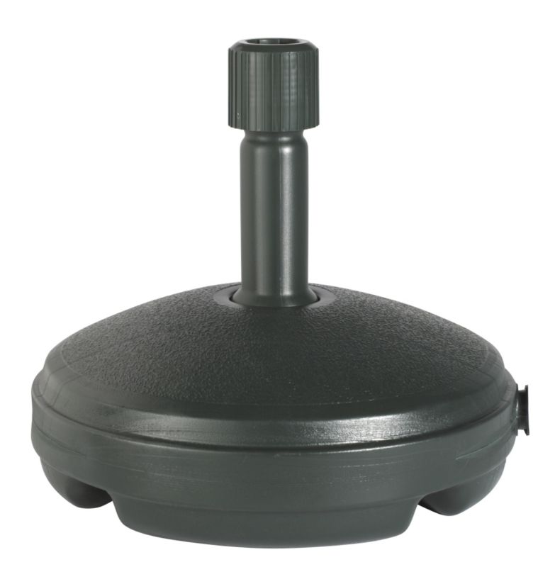 Henley Parasol Base