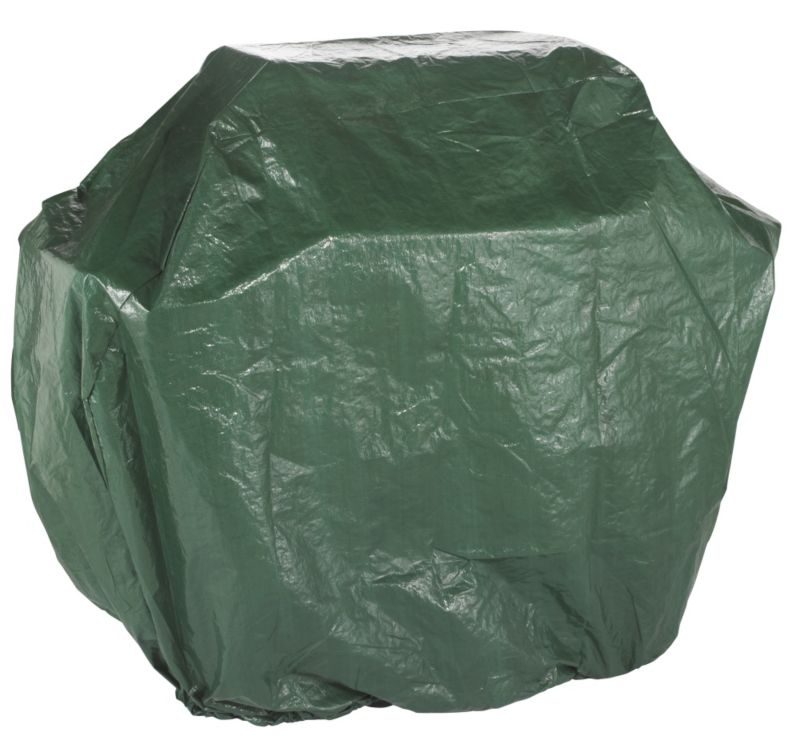 Bandq Large Barbecue Cover
