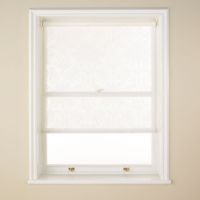 Colours Collection by BandQ Lewis Roller Blind