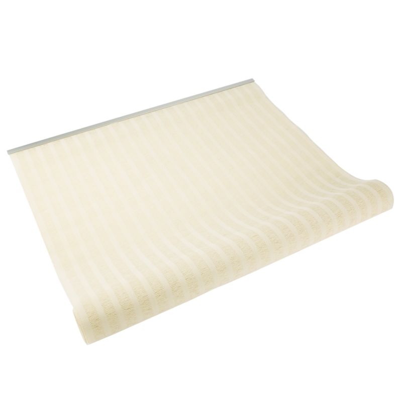 BampQ Sliding Panel Cream L297cm