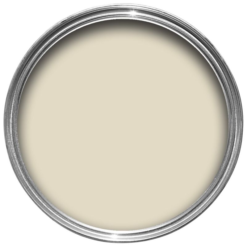 BandQ Everywhere Matt Paint Sand Stone 25L