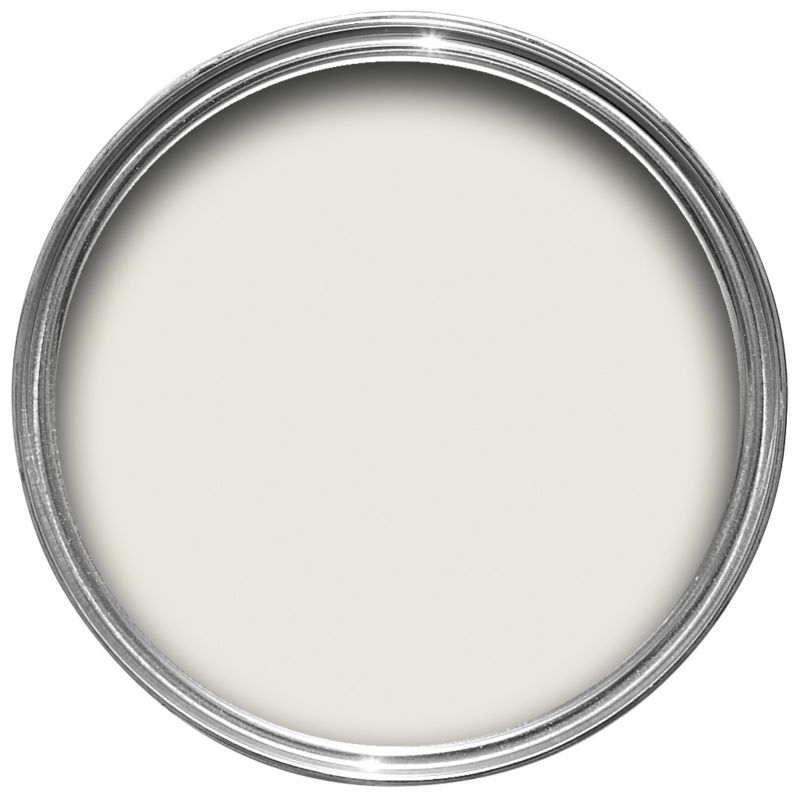 BandQ Everywhere Matt Paint Soft Almond 25L