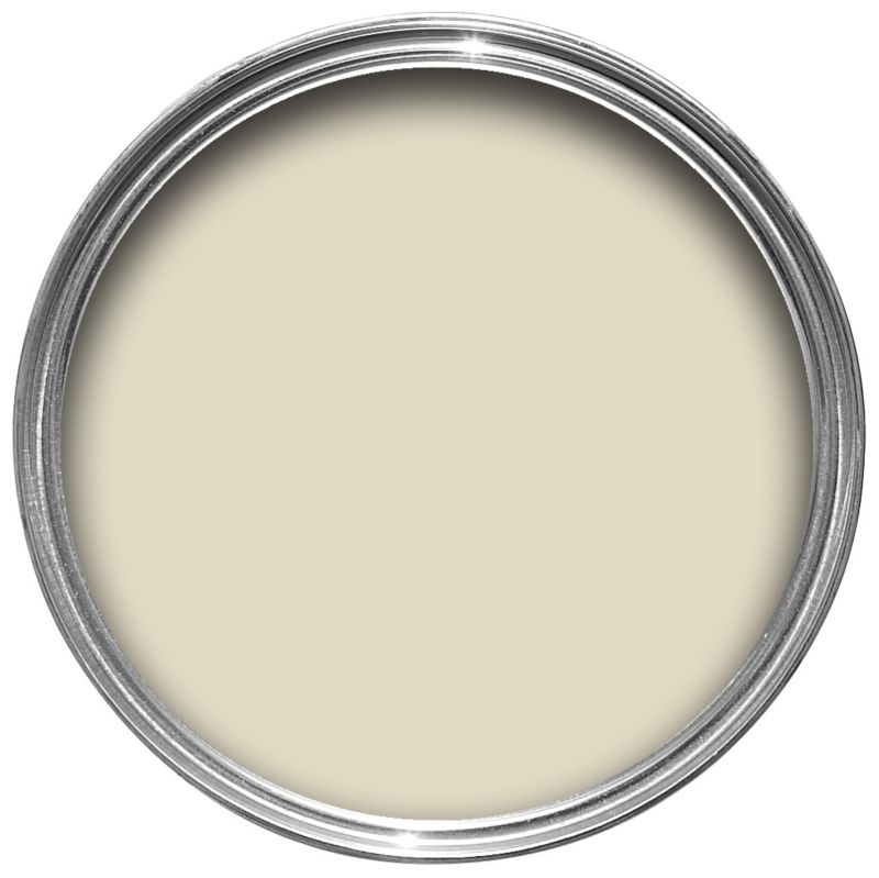 Colours Matt Paint Sand Stone