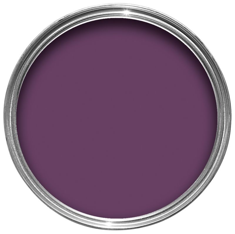 BandQ Everywhere Matt Paint Victoria 25L