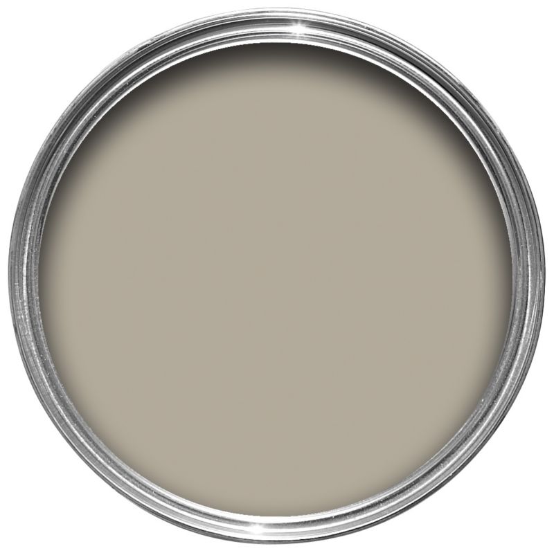 Colours Silk Paint Wholemeal