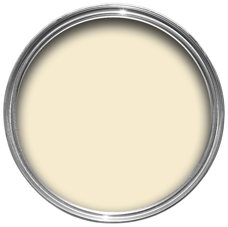BandQ Everywhere Satin Paint Soft Sand 25L