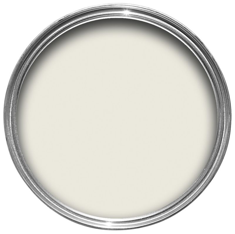 BandQ Everywhere Satin Paint Soft Almond 25L