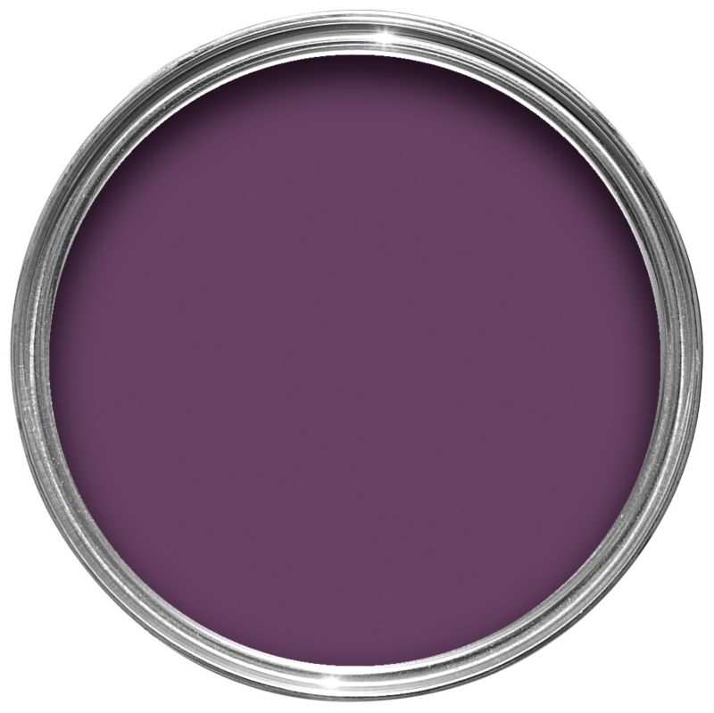 Colours Silk Paint Victoria