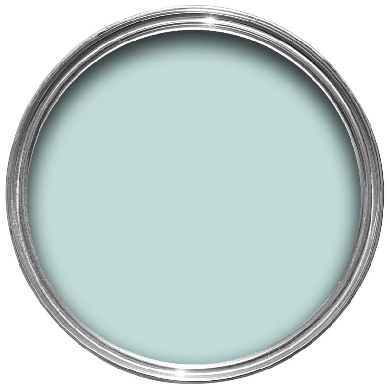 Colours Silk Paint Water