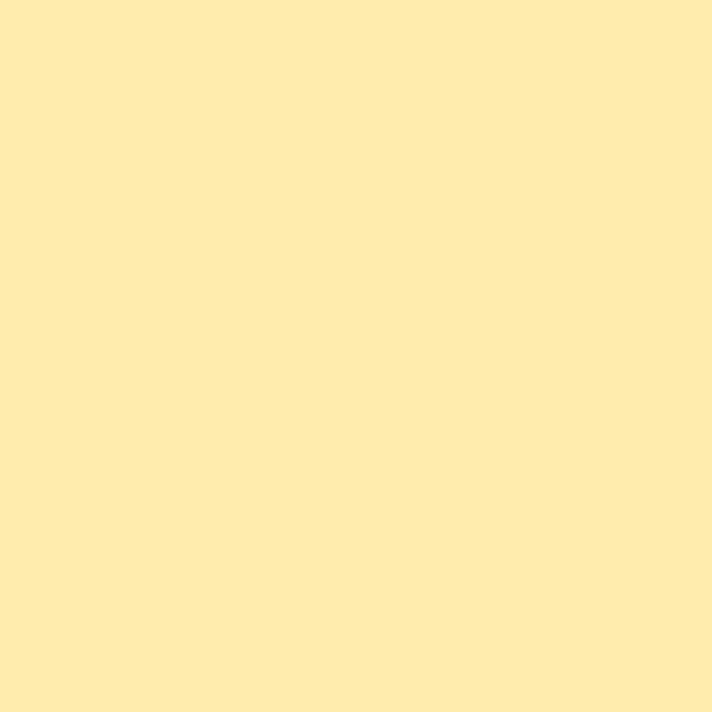 Colours by BampQ Silk Paint Corn Silk Paint