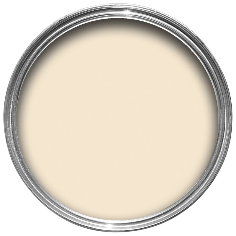 Colours Kitchen and Bathroom Mat Pale Terracotta 25L