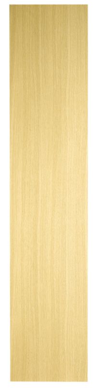 Unbranded Dandeacute;cor Panel Maple Style