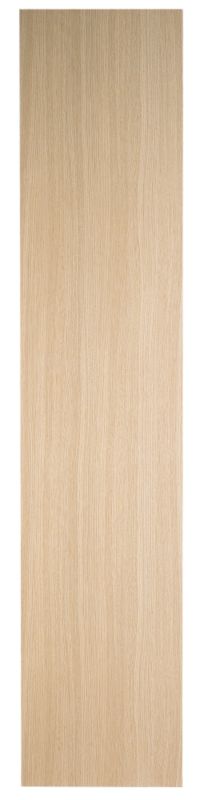 Unbranded Dandeacute;cor Panel Ferrara Oak Effect