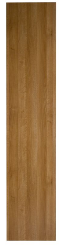 Unbranded Dandeacute;cor Panel Walnut Effect