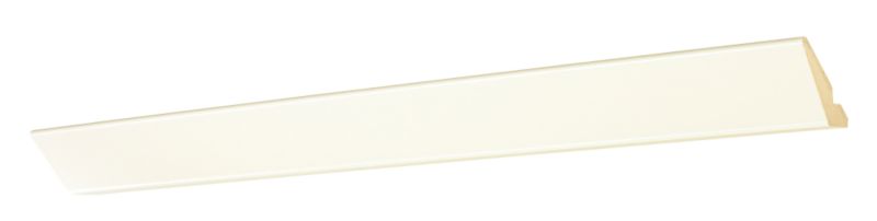 Cooke & Lewis Cornice Cream