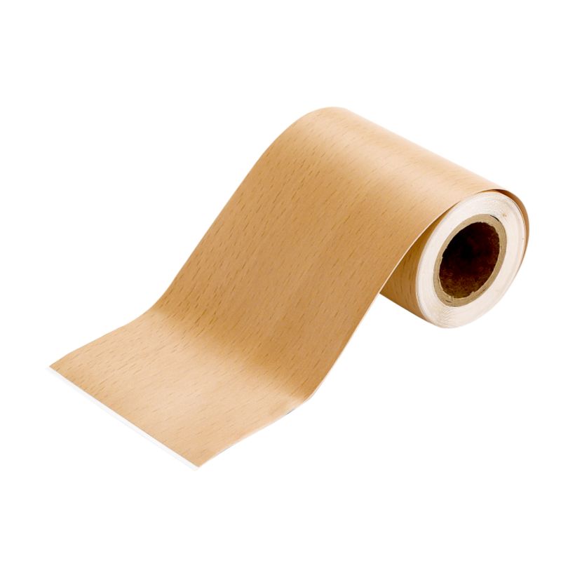 Fascia Beech Style
